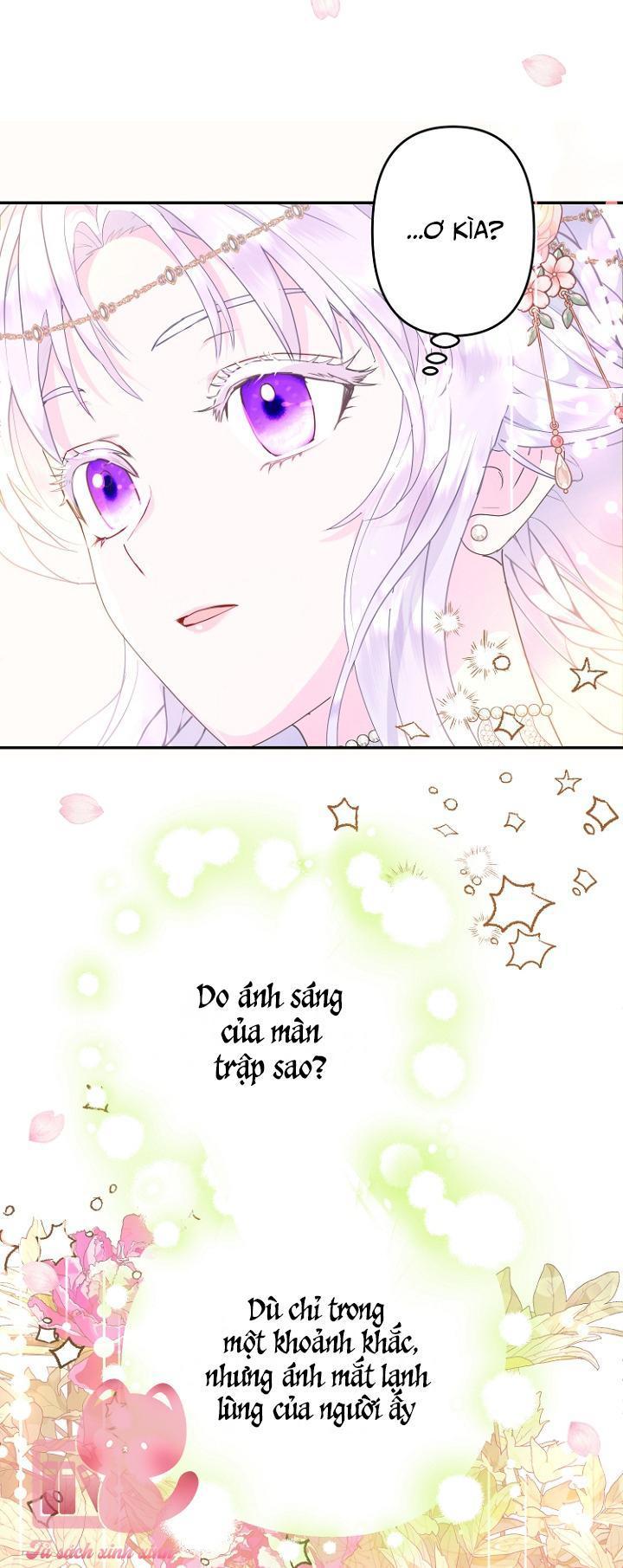 bỏ quách chồng con đi, tiền bạc mới là tất cả chapter 28 59