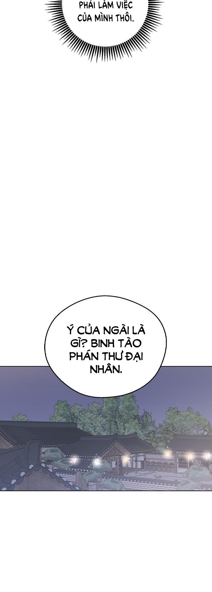 nhân duyên kiếp trước chapter 74.2 14