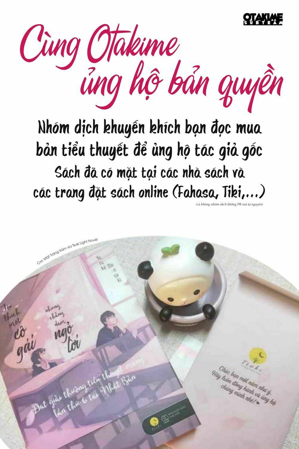 tonari no seki no satou-san chapter 14 1