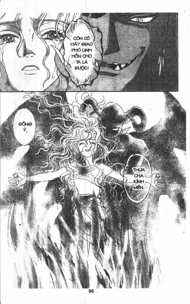 kenja no ishi chapter 6 104