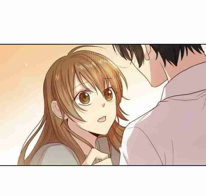 the devil who can't fly chapter 40.3 32