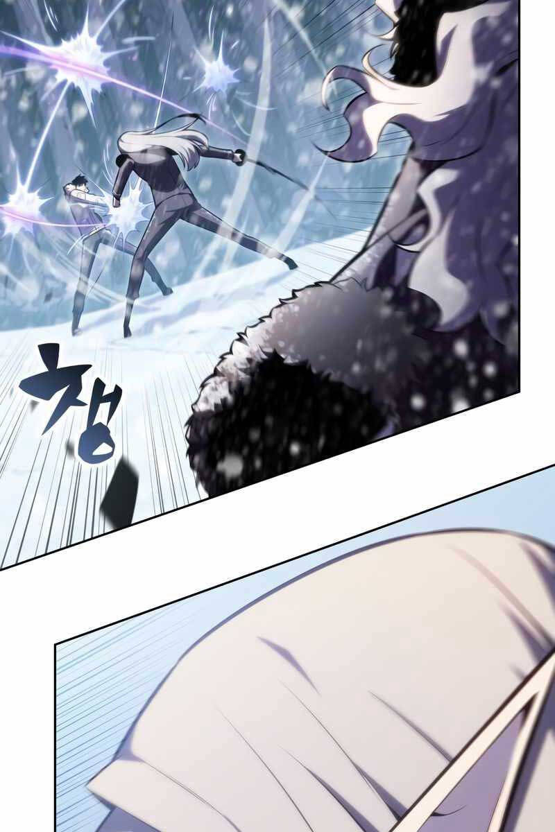 Người Chơi Mới Cấp Tối Đa Chapter 86 31