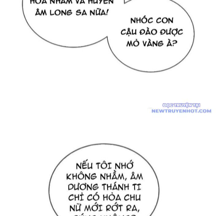 Vô Địch Bị Động Tạo Ra Tấn Sát Thương chapter 62 32