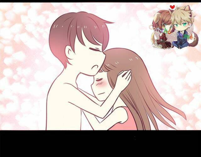 chung sống hợp pháp chapter 2 25