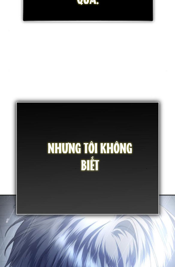 tôi muốn trở thành cô ấy dù chỉ là một ngày chapter 140.2 5