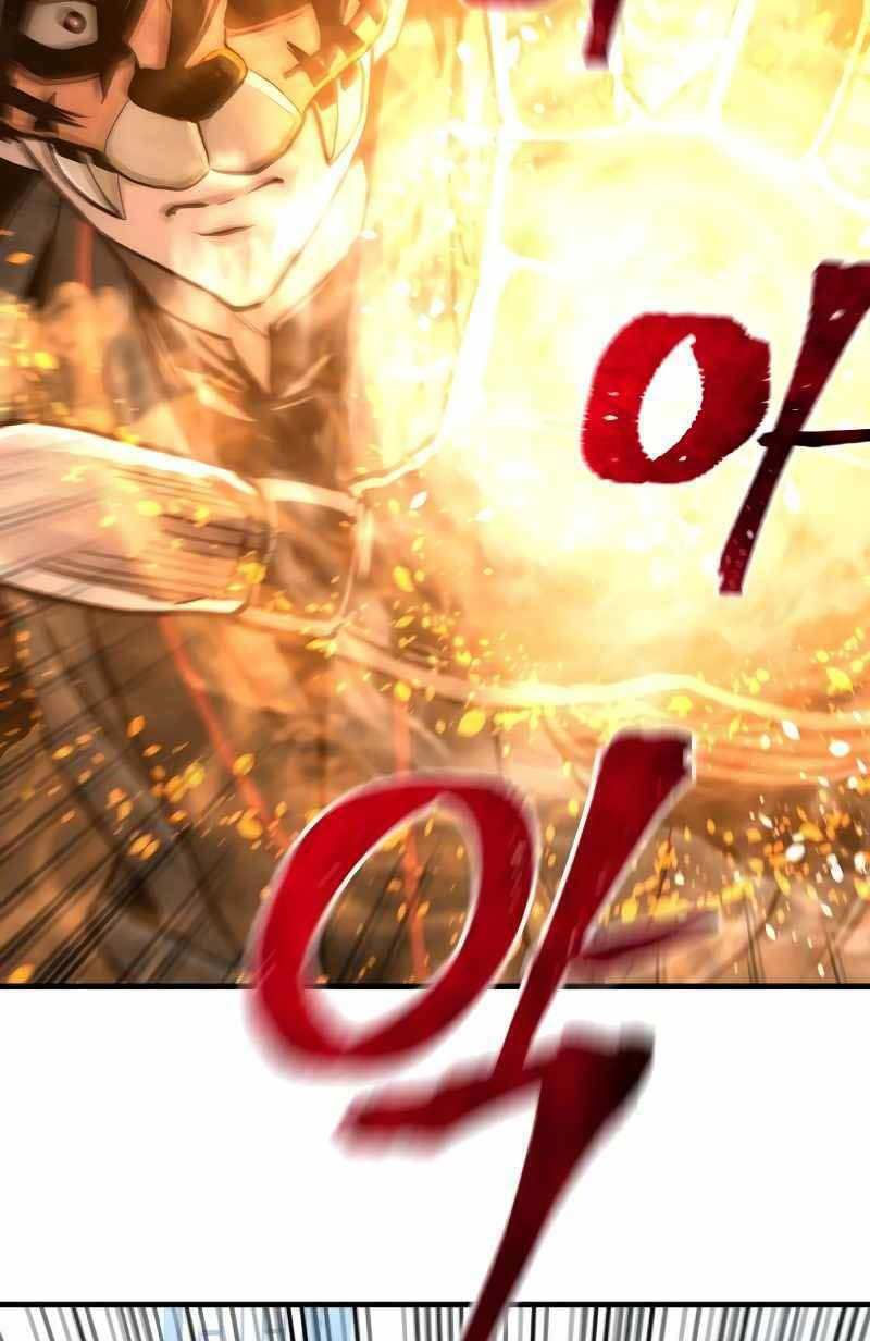 thiên ma phi thăng truyện chapter 49.5 11