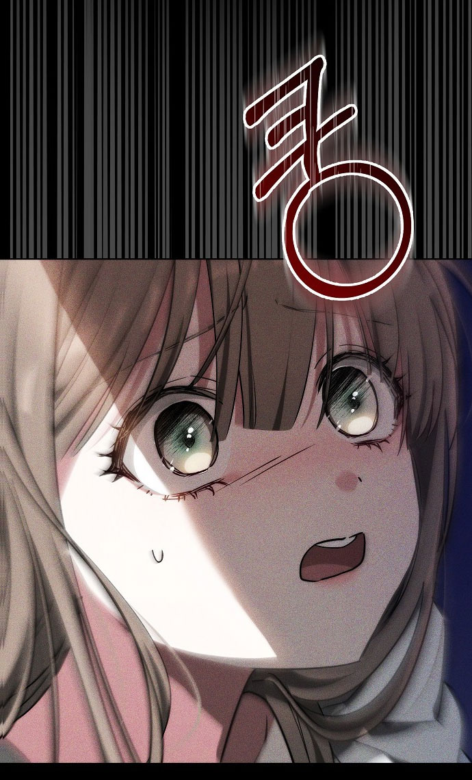 cô dâu của obsidian chapter 1.1 56