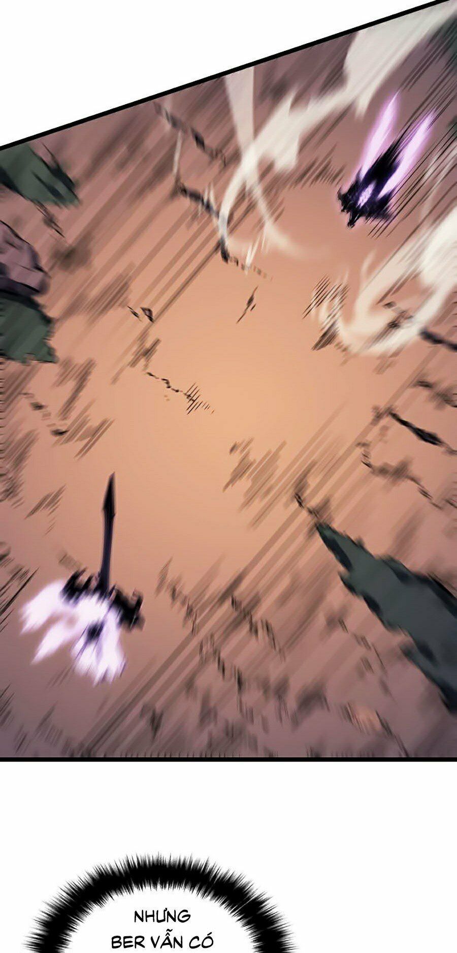 solo leveling 2 chapter 57 71