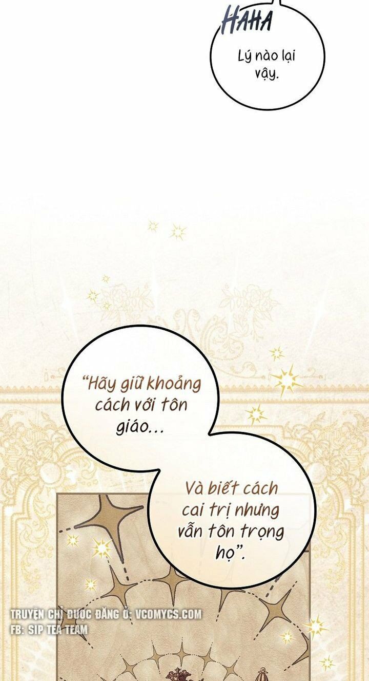 tôi nhìn thấy cái chết của bạn chapter 31 58