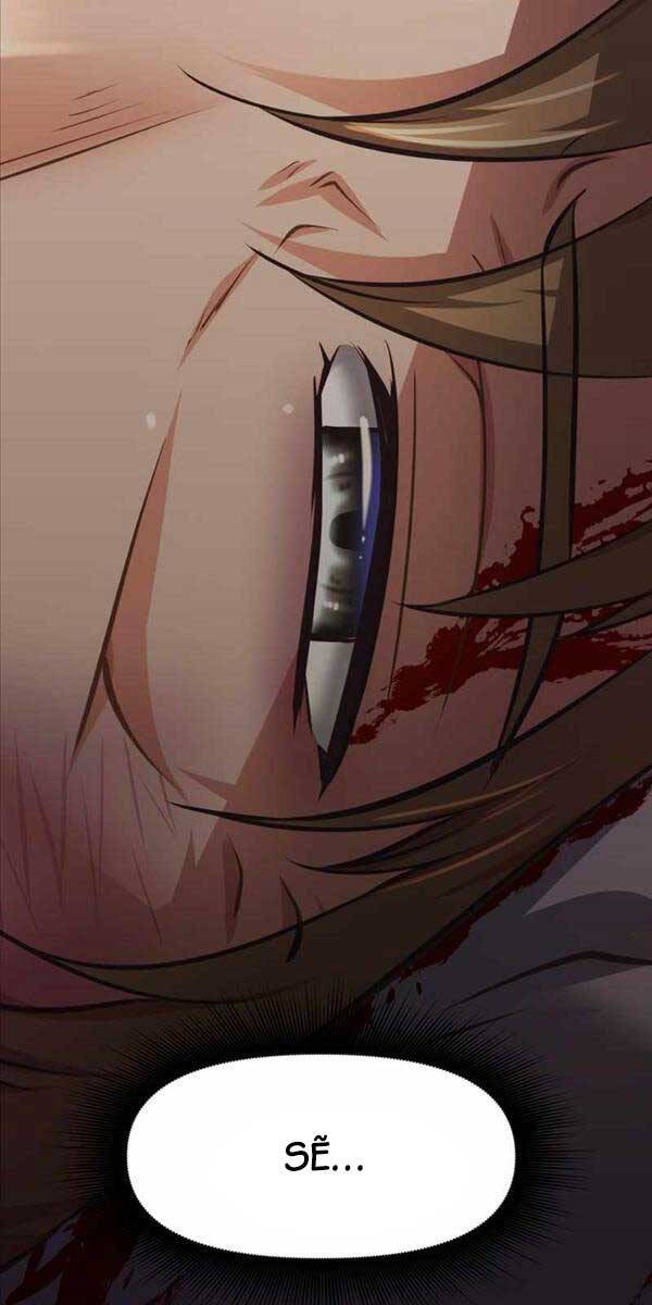 sự trở lại kiếm sư huyền thoại chapter 1.5 12