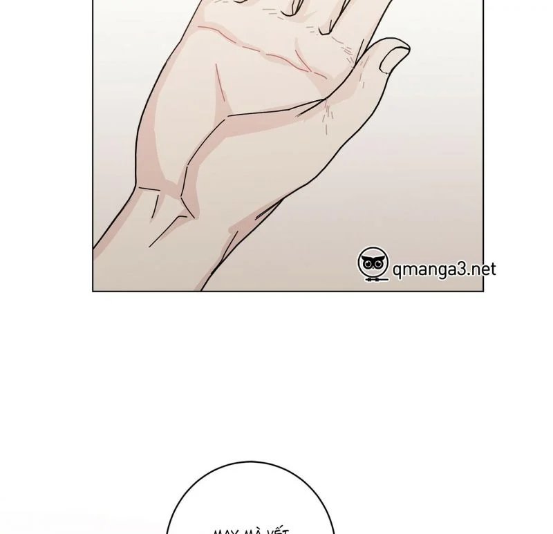 home five chapter 32 95