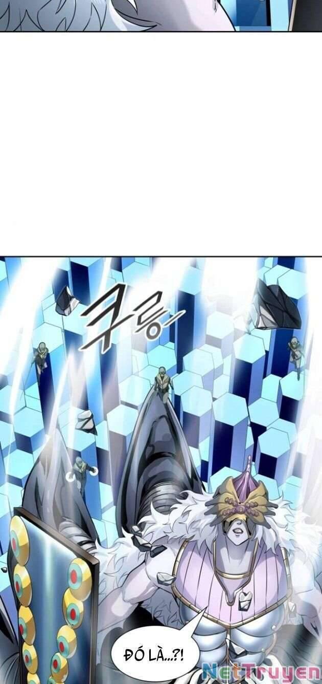 tòa tháp bí ẩn 2 chapter 540 46