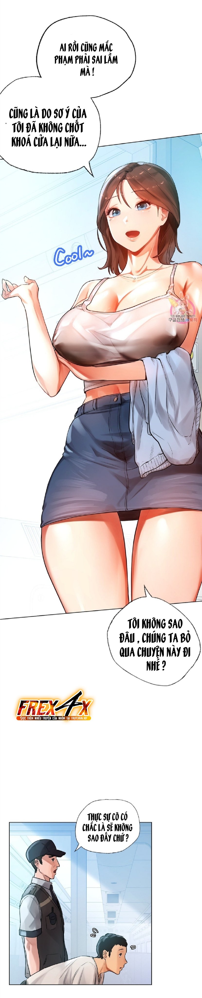 đàn ông và đàn bà ở sillim chapter 1 25