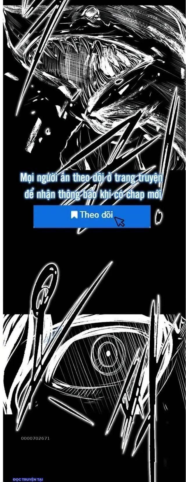 shark - cá mập chapter 117 26