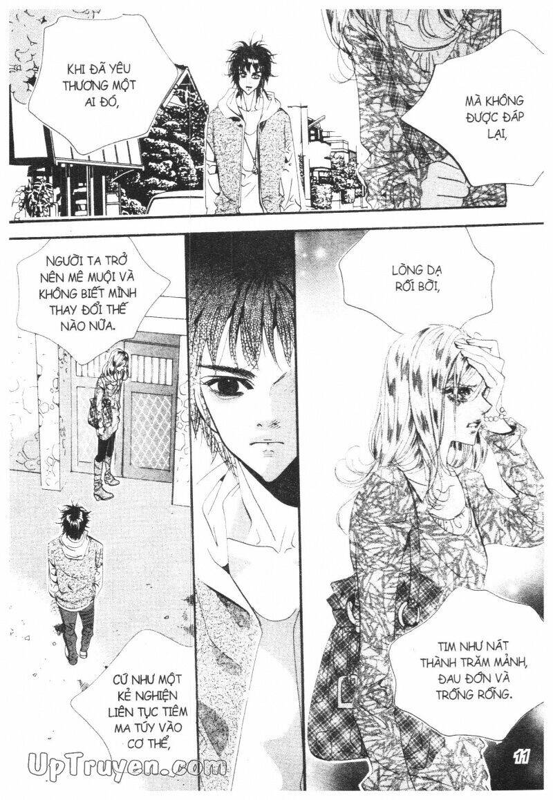 hoàng cung chapter 22 11