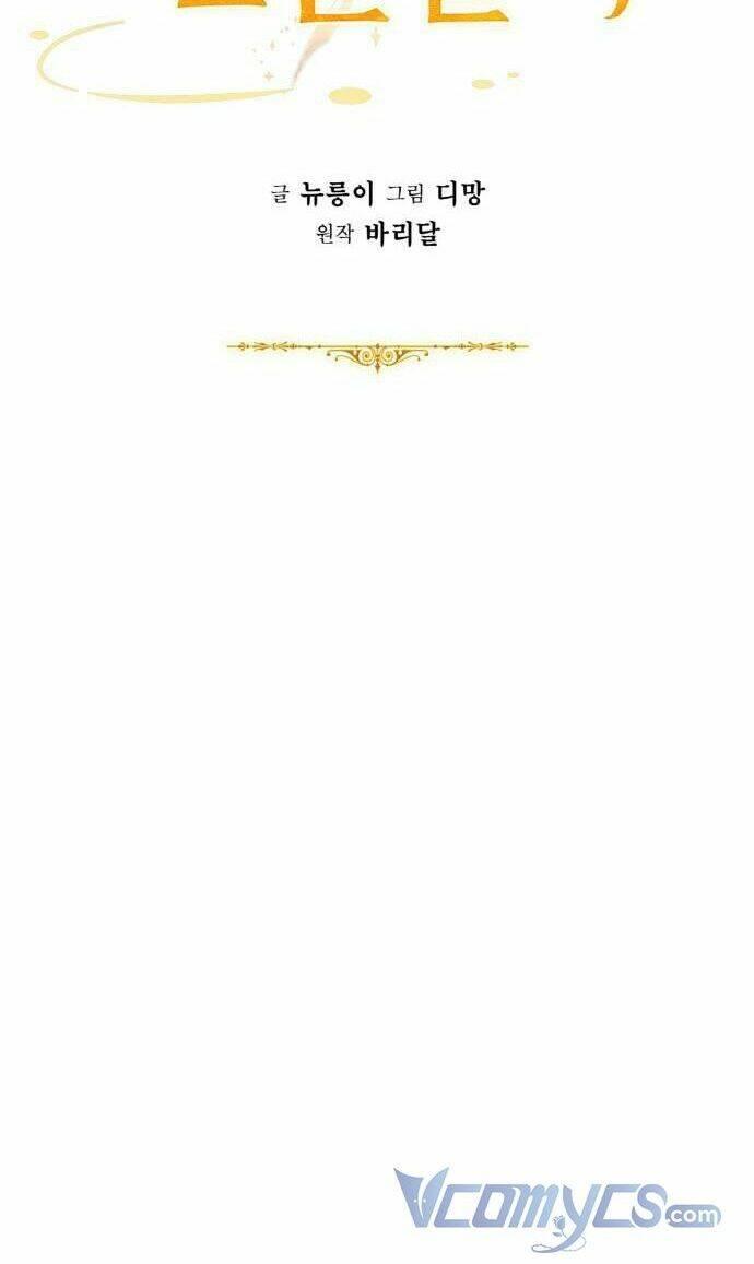 nhật ký tuần trăng mật của phù thủy và rồng chapter 70 50