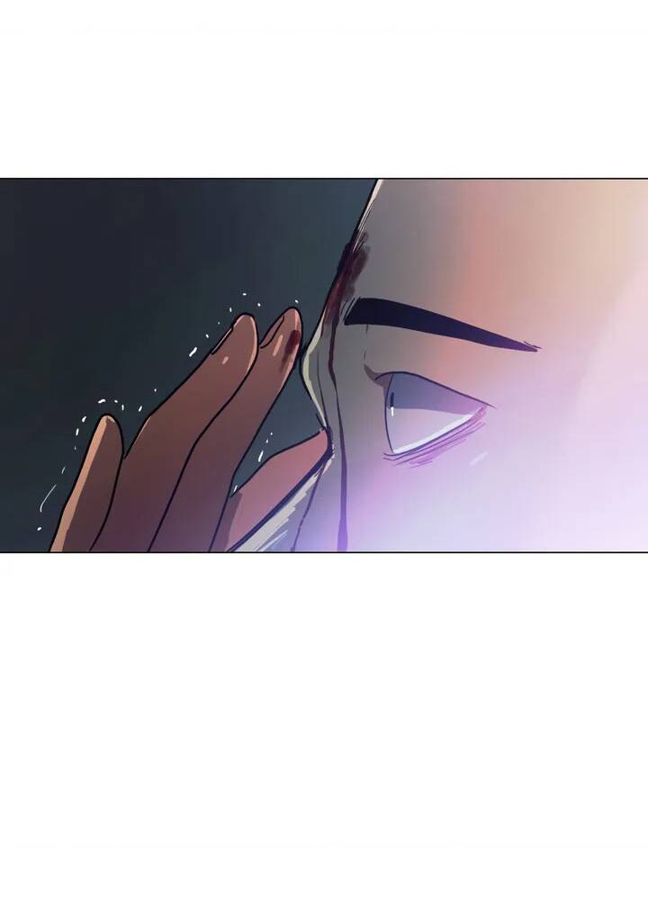 giải thoát chapter 36 48