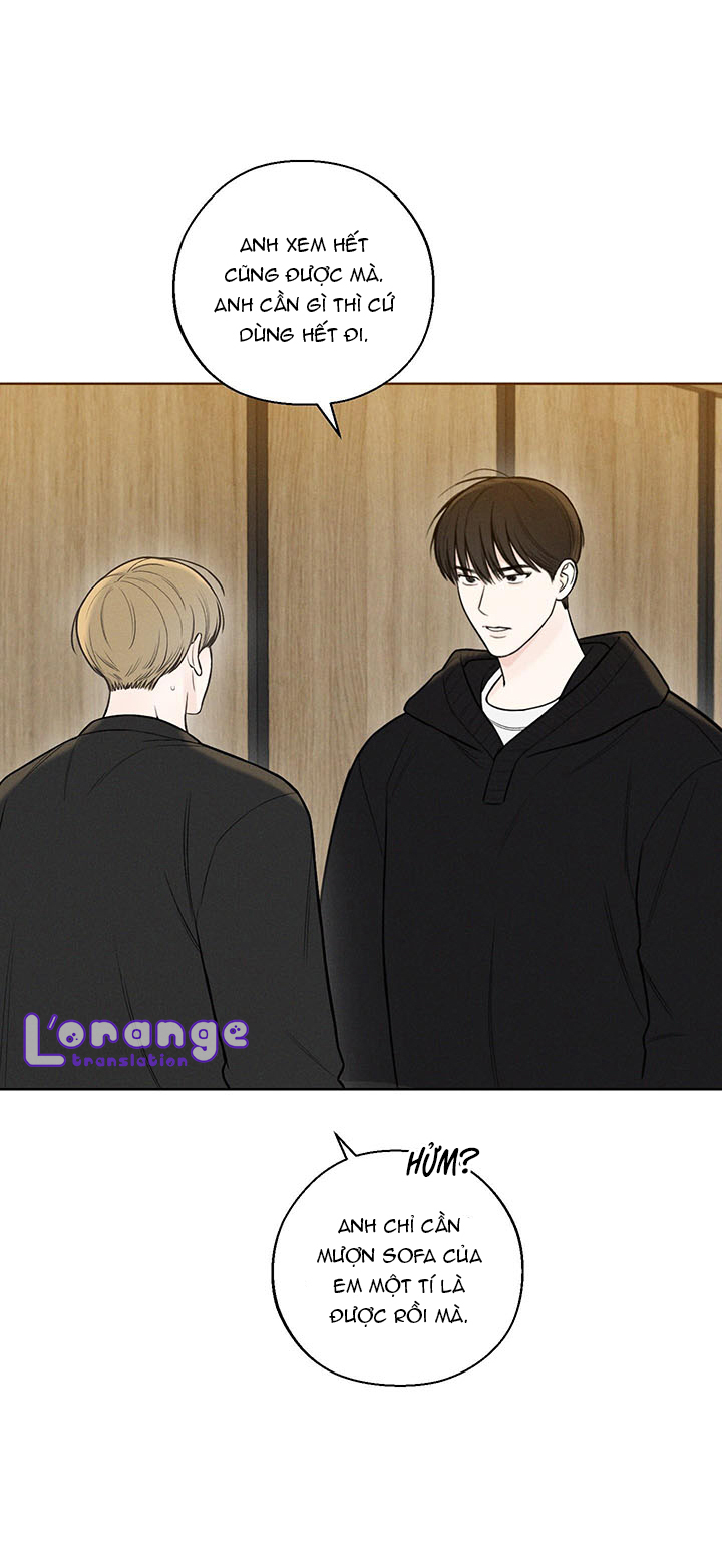 tháng 12 chapter 46 17