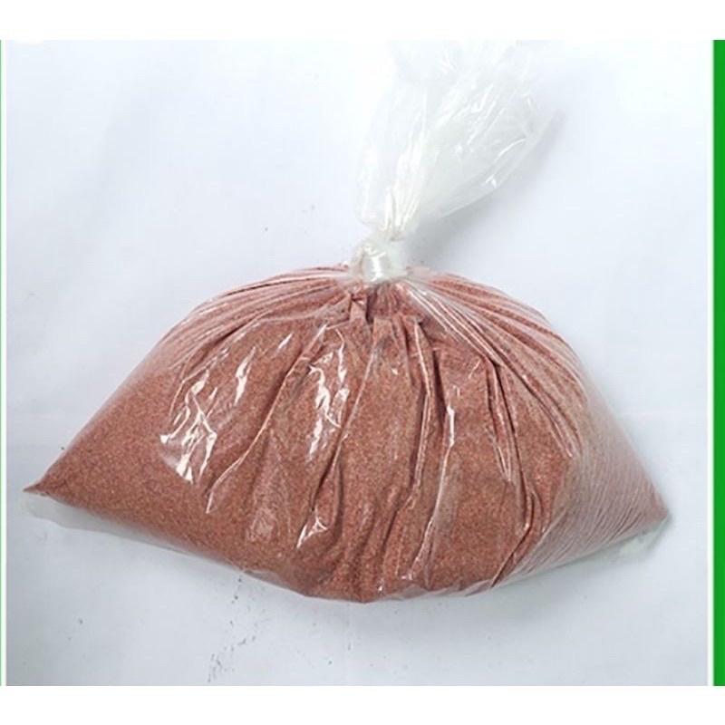 Phân Kali MOP Hà Anh-1kg