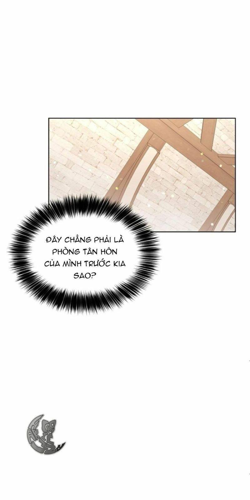 tôi chán nản vì chồng thứ hai không chung thủy chapter 1 47