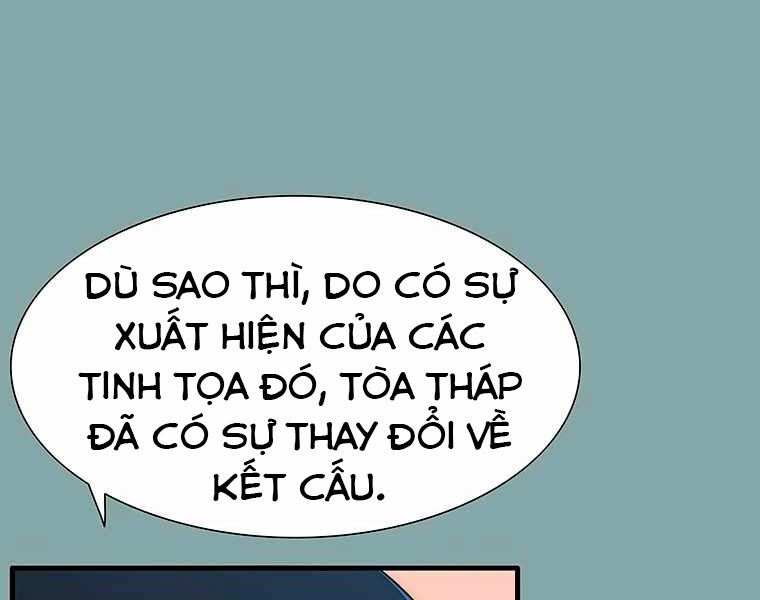 các chòm sao chỉ chú ý mình tôi chapter 17 126