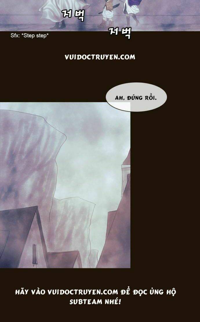 hội ảo thuật chapter 111 11