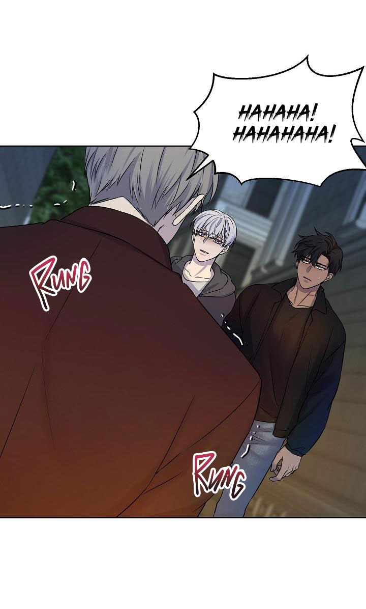 viên đạn vàng chapter 22 4