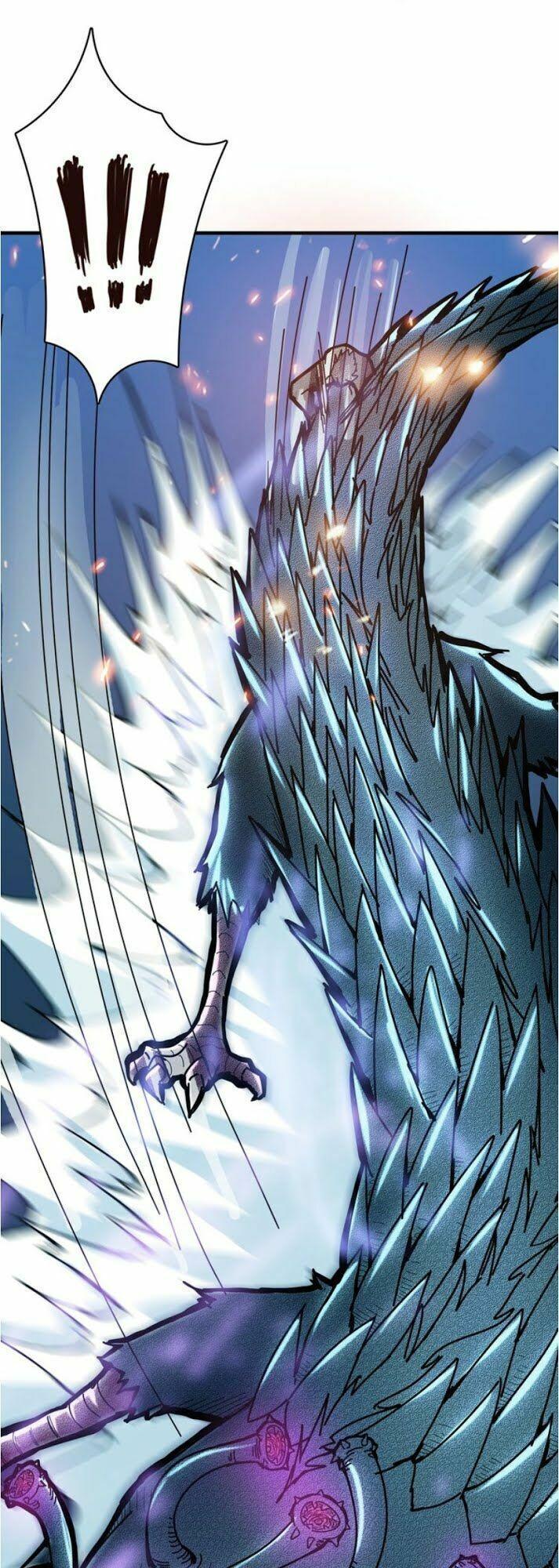 god slayer chapter 22 12