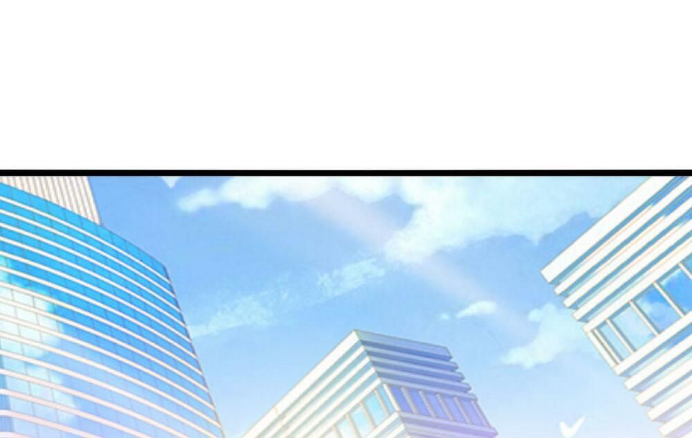 trọng sinh chi song diện cừu phục ký chapter 15 23