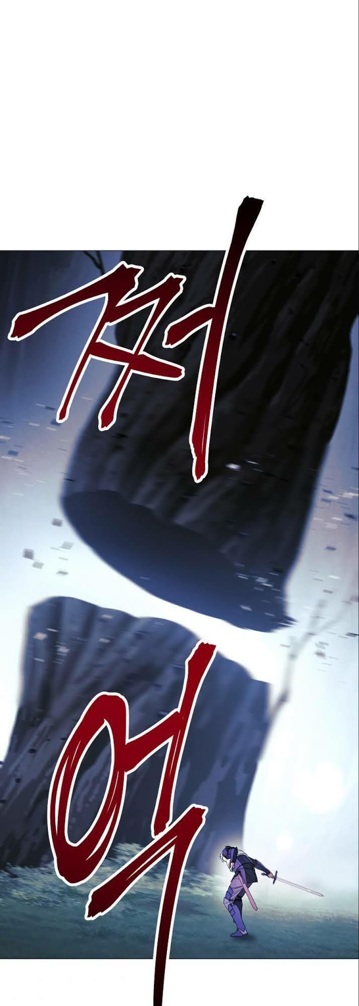 the live chapter 62 27