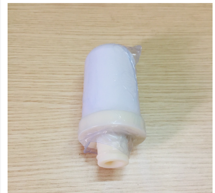 Lõi Lọc Nước Tại Vòi , Phục Hồi Nguồn Nước Sinh Hoạt Bảo Vệ Sức Khỏe Gia Đình