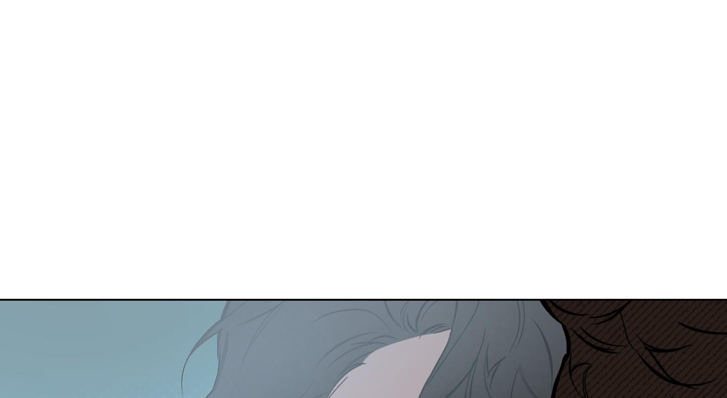 định rõ mối quan hệ chapter 53 6