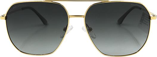 Kính Mát Unisex Exfash EF29970T C83