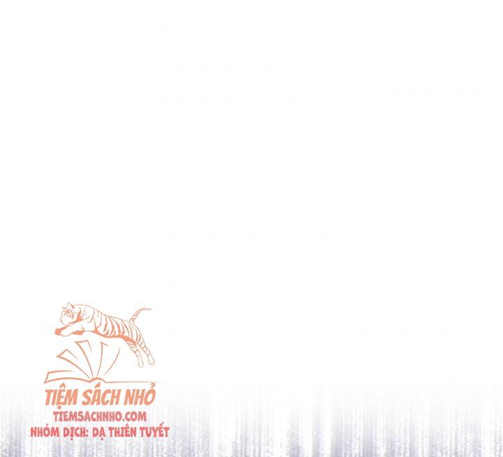 cha, con không muốn kết hôn đâu chapter 70 63