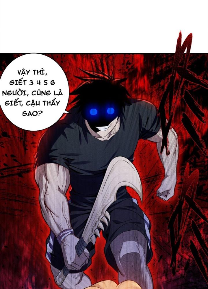 dục vọng đảo ác ma chapter 4 69