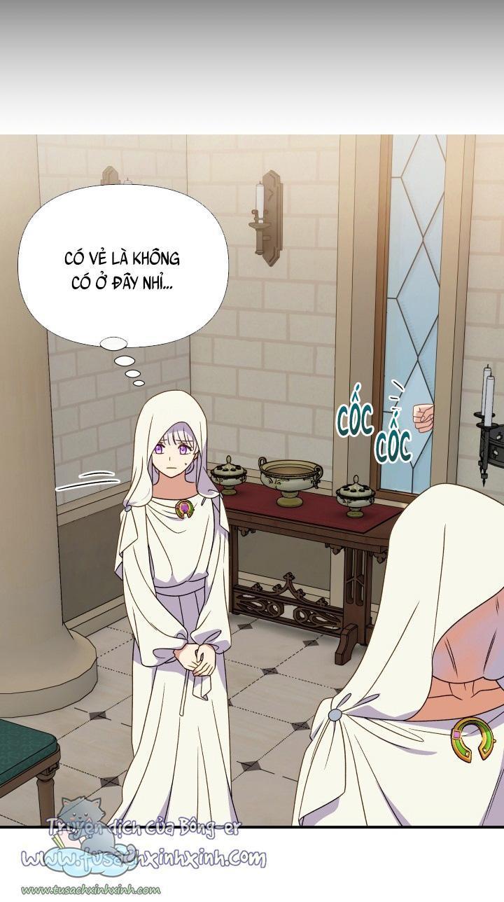 công nương khế ước của gia tộc công tước quái vật chapter 104 24