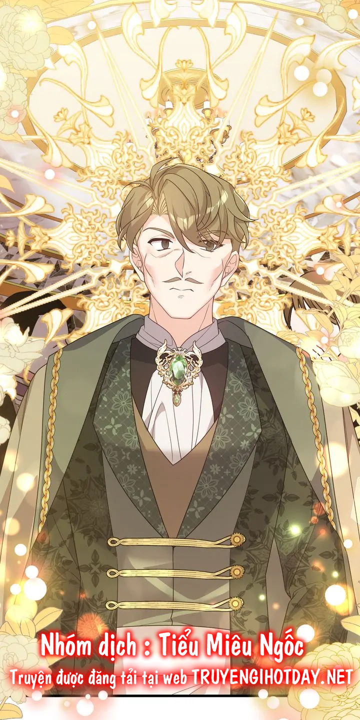 Vì Anh Trai Tôi Sẽ Quyến Rũ Nam Chính chapter 40 32