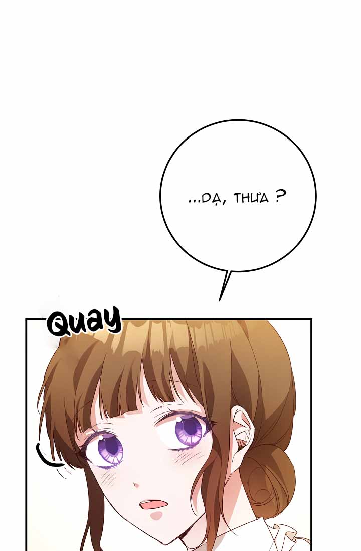 lí do cô ấy trở thành ác nữ chapter 18 62