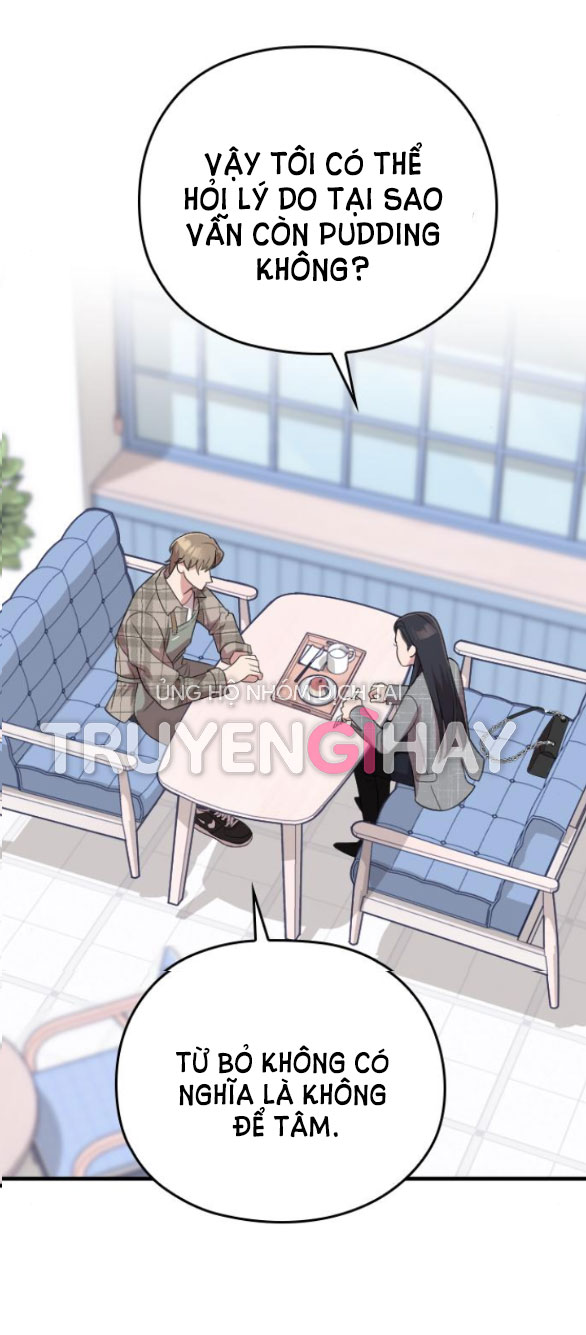 cô đi mà lấy chồng tôi chapter 48.2 27