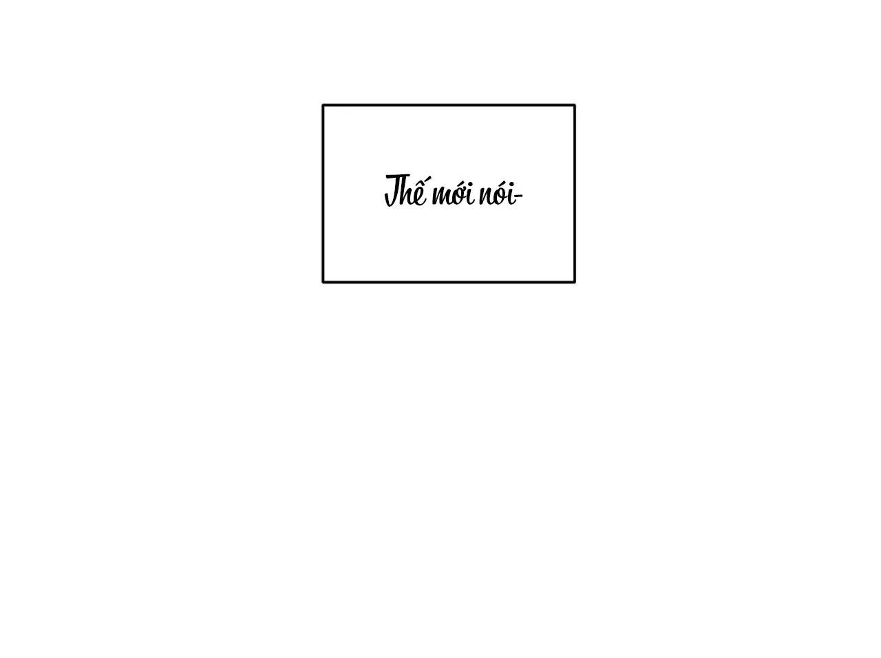 bẫy đôi ngọt ngào chapter 27 9