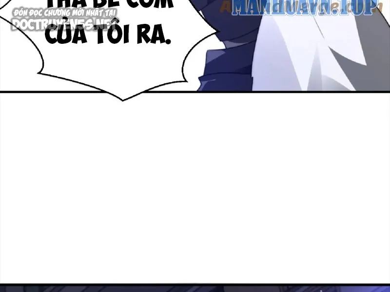 không gian hệ lão lục: dự trữ một vạn tấn thịt ngày tận thế chapter 24 48