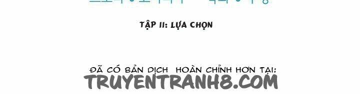 chuyện gì đến, rồi cũng sẽ đến chapter 11 7