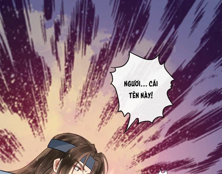 bồng sơn viễn 2 chapter 11 21