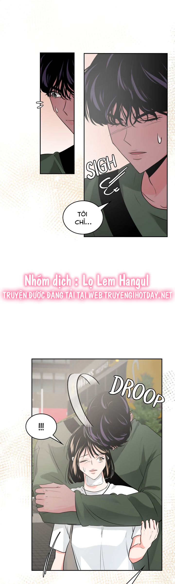 tối hậu thư chapter 47 4