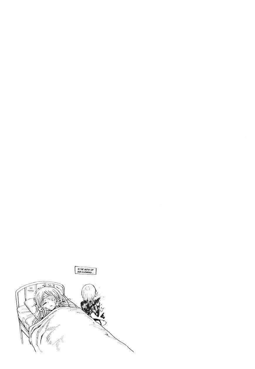 nejimaki kagyu chapter 59 17