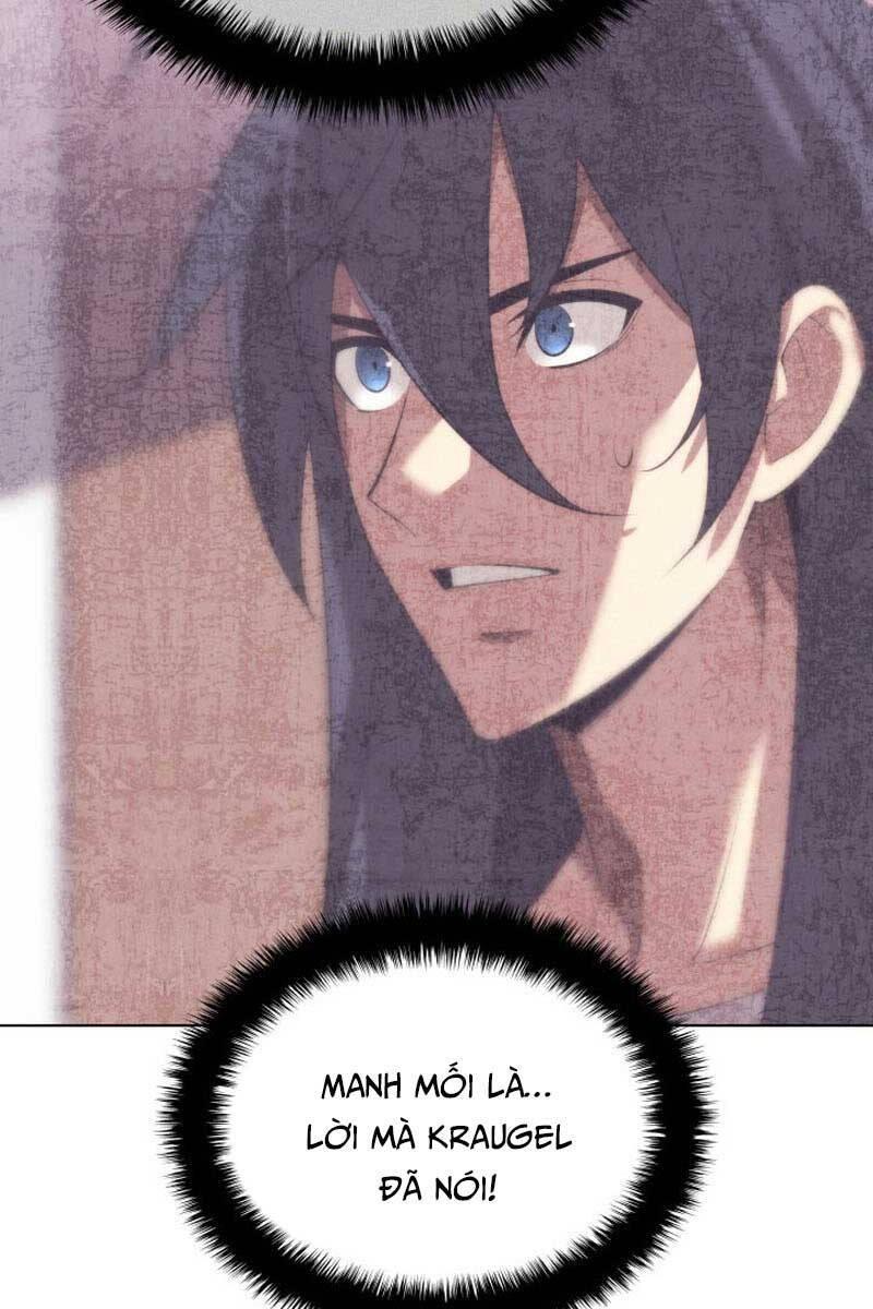 vượt qua giới hạn chapter 186 117