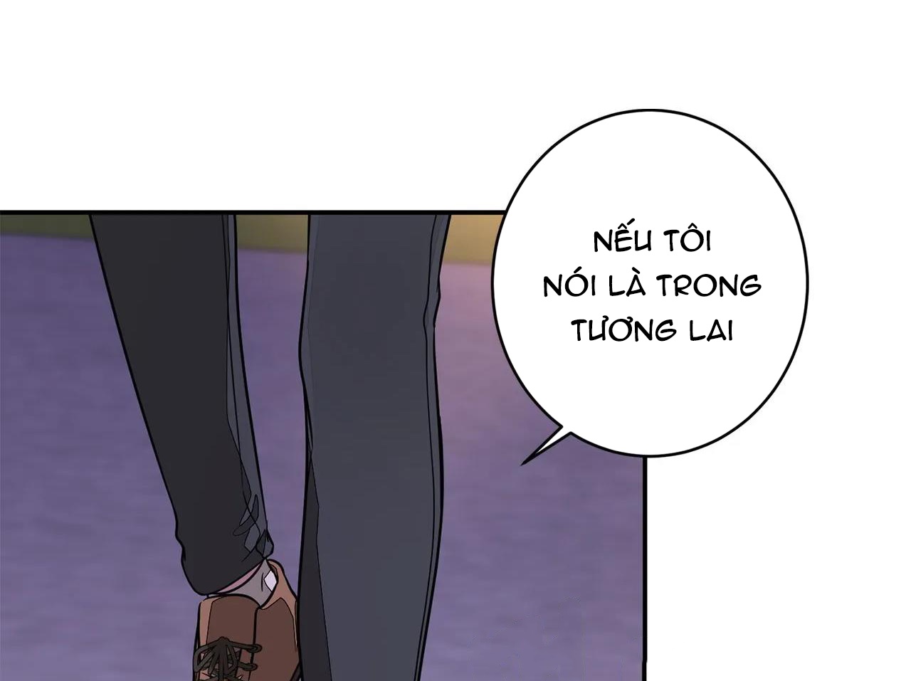 tái sinh [bl manhwa] chapter 13 101
