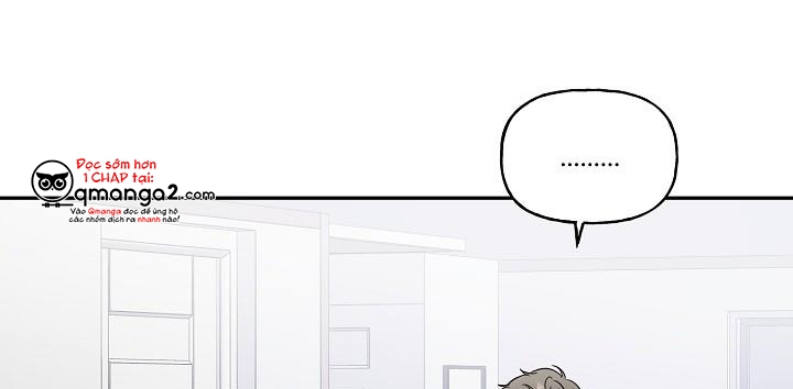 xác suất tình yêu chapter 37 3