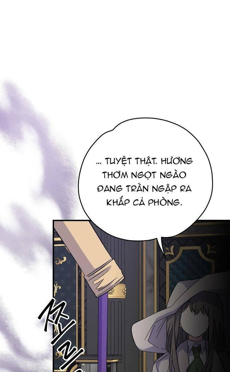 nhà hiền triết yigret chapter 75 39