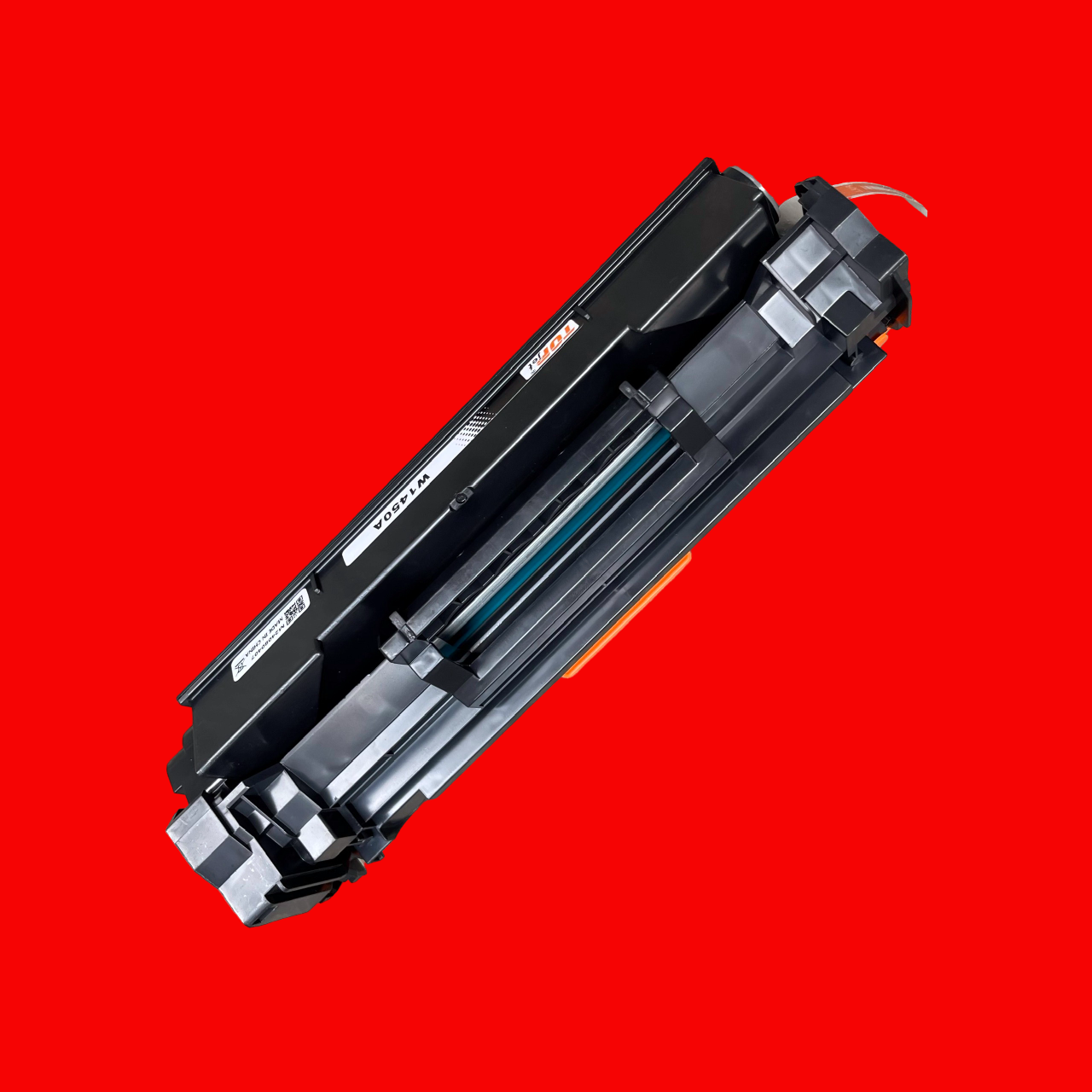 Hộp mực 1450A/ W1450A: Cho máy in HP LaserJet Pro 3003dn/ 3003dw/ MFP 3103fdn/ 3103fdw - Chưa chíp ( Hàng nhập khẩu )